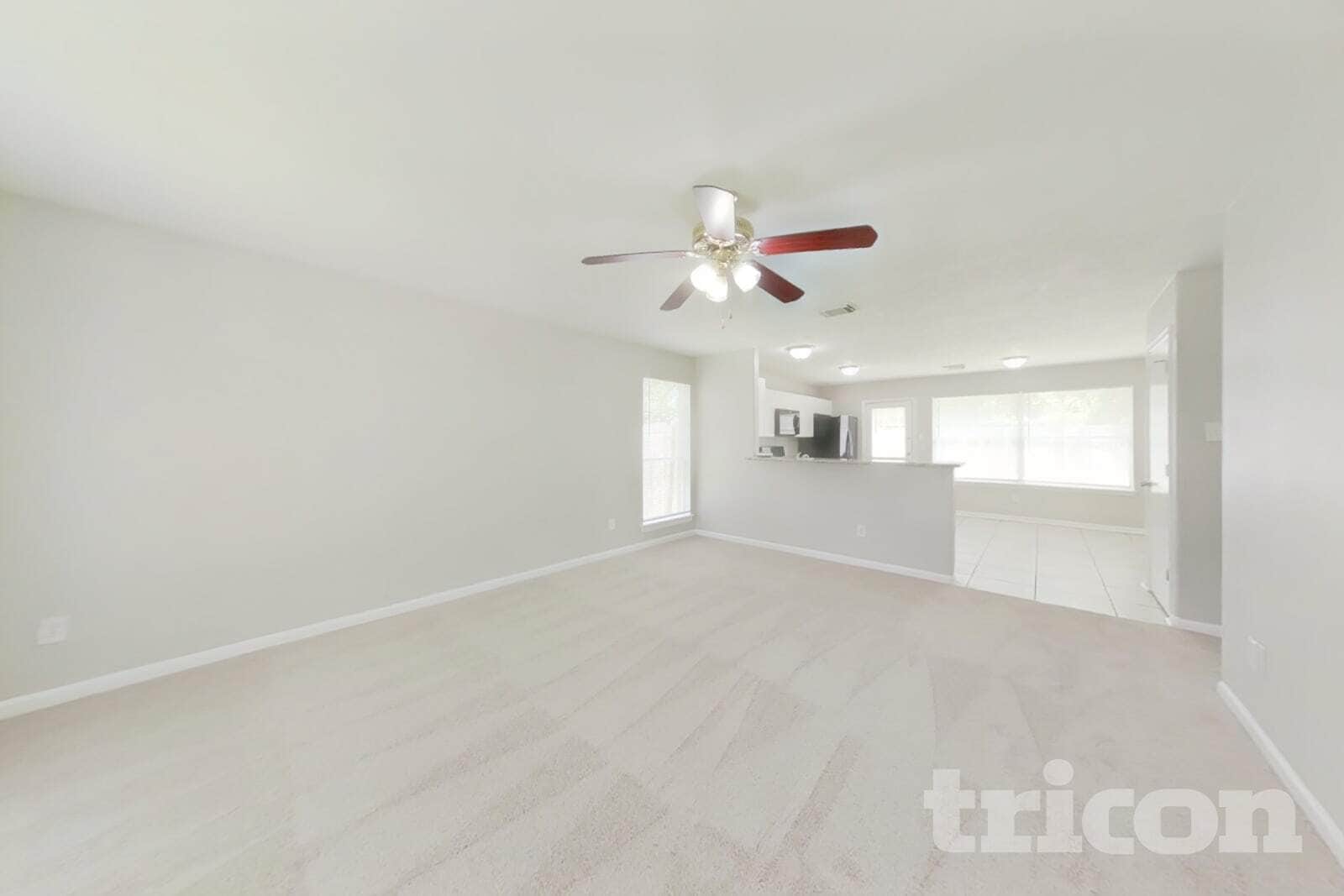 Building Photo - 8707 Texas Acorn Ave