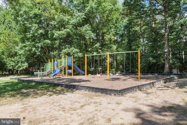 Building Photo - 12276 Fort Buffalo Cir