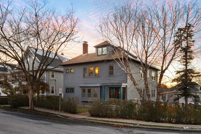 Building Photo - 78 Gilbert Rd