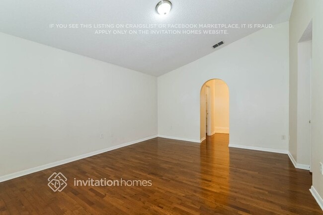 Building Photo - 6108 Waterfield Way