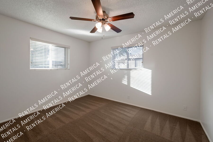 Building Photo - 626 N 62nd St