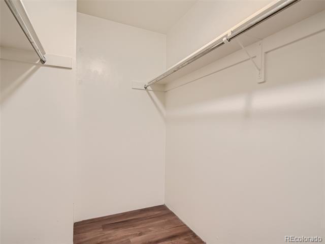 Building Photo - 1070 Race St