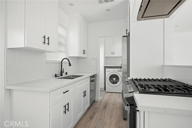 Building Photo - 317 N Kenwood St