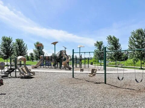 Building Photo - 2411 121st Cir NE