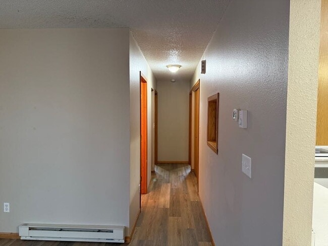 Building Photo - APPLICATION PENDING