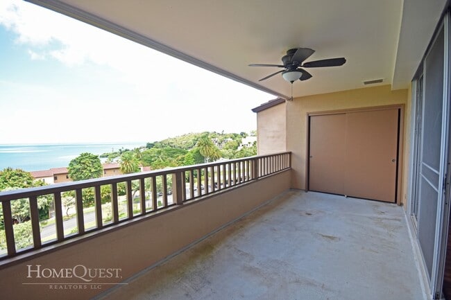 Building Photo - Resort Living in Poha Kea Point 2/2/2  Oce...