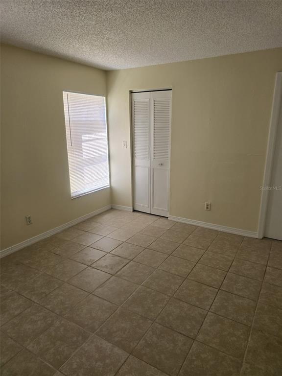 Building Photo - 2100 S Washington Ave