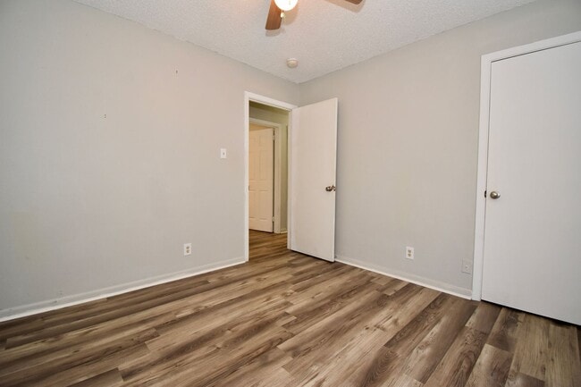 Building Photo - Centrally Located 3 Bed 1.5 Bath Home in Ruston