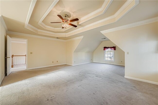 Building Photo - 500 Belgrave Ln