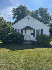Building Photo - 1312 Burger Ave