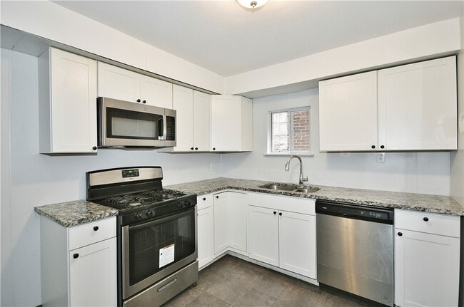 Building Photo - 1404 Marlboro Ave