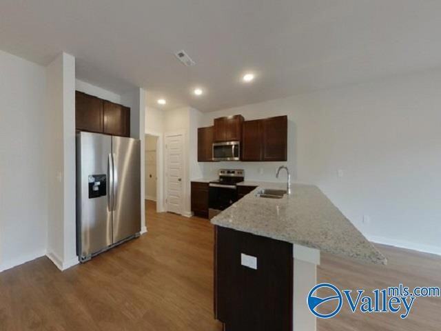 Building Photo - 7219 Chatfield Wy NW