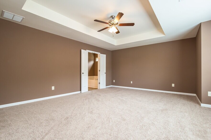 Building Photo - 251 Chandler Bluff Ct SE