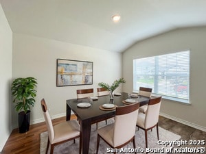 Building Photo - 6810 Schillings Ky