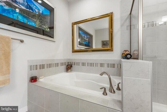 Building Photo - 13210 Petrel St