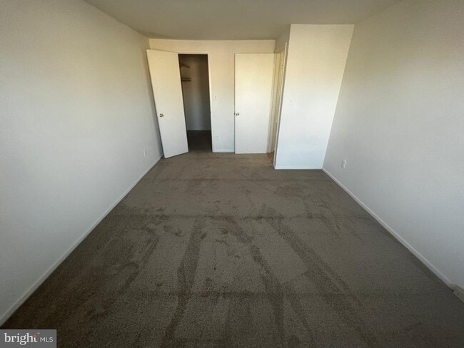 Building Photo - 19480 Brassie Pl