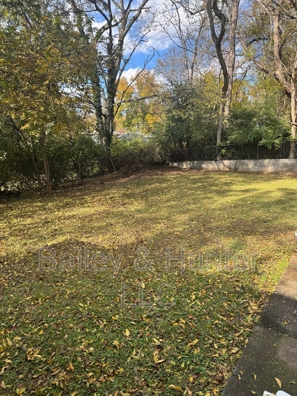 Building Photo - 440 Mead St SE