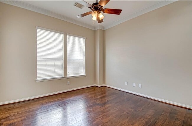 Building Photo - 75 Tapestry Forest Pl