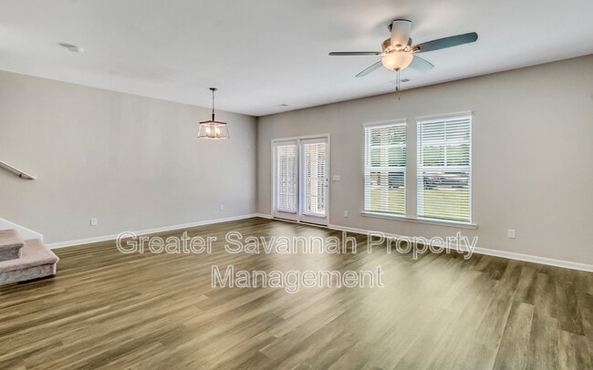 Building Photo - 134 Ainsdale Dr