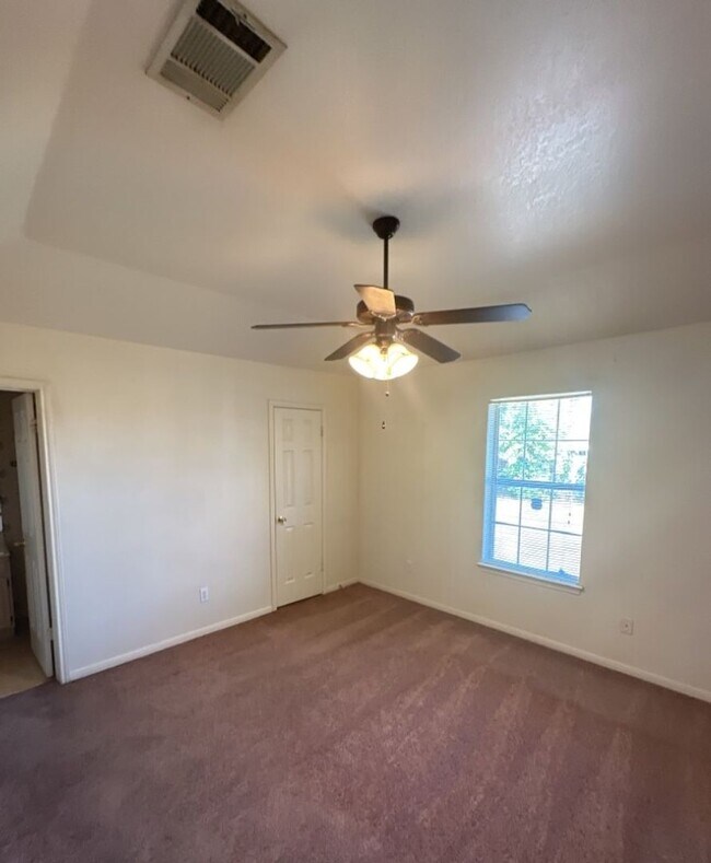 Building Photo - 3bd/2ba in Killeen TX