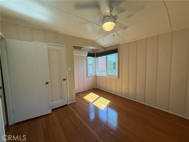 Building Photo - 31894 Circle Dr