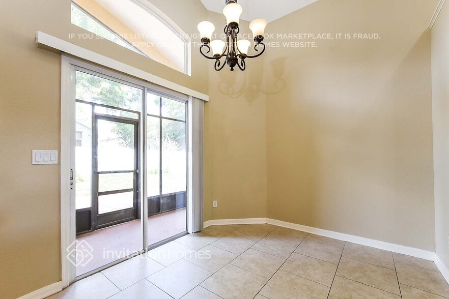 Building Photo - 2427 Cimmaron Ash Way