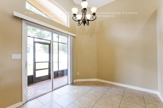 Building Photo - 2427 Cimmaron Ash Way