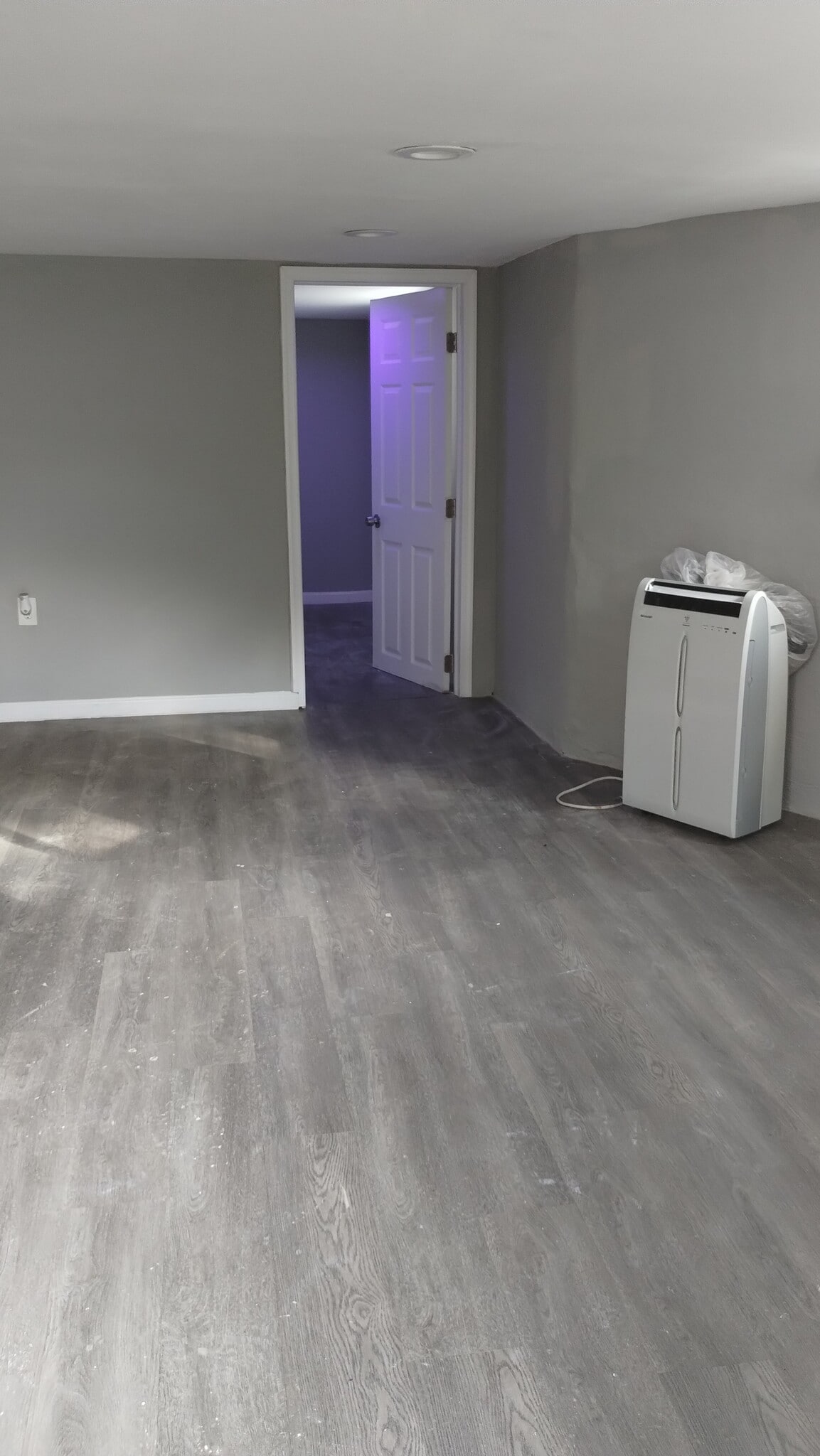 Building Photo - 3107 Evergreen Ave