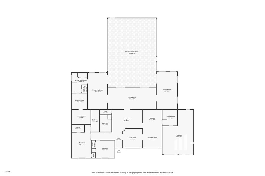 Building Photo - 321 Hollowtree Dr