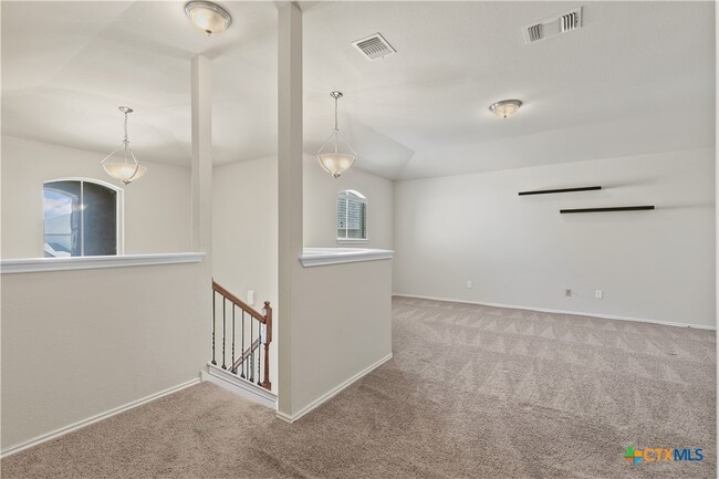 Building Photo - 9703 Raeburn Court