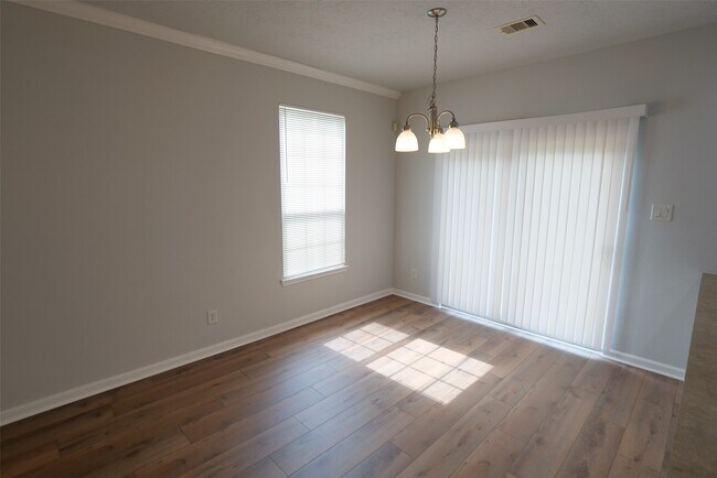 Building Photo - 21339 Pine Monte Ridge Ln