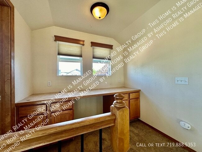 Building Photo - 7463 Flathead Lake Dr