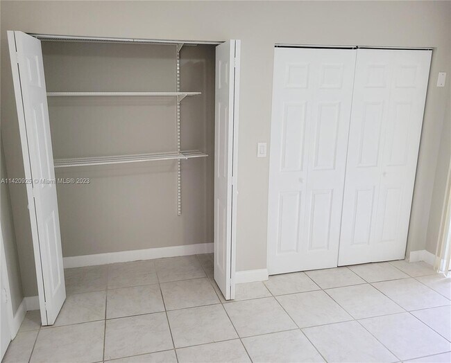 Building Photo - 11123 NW 7th St