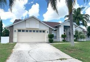 Building Photo - 123 Azalea Dr