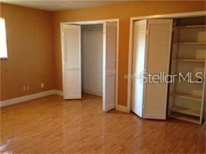 Building Photo - 1480 Rose Blvd