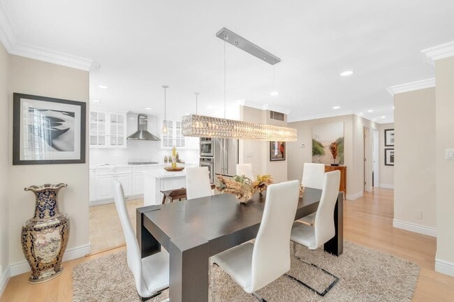 Building Photo - 600 Pennsylvania Ave