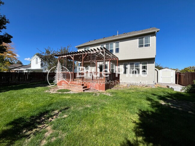 Building Photo - 157 Leesburg Ln