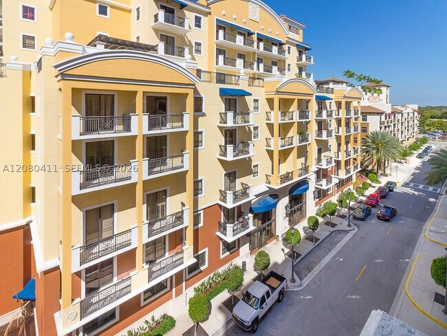 Building Photo - 8390 SW 72nd Ct