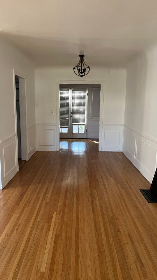 Building Photo - 5243 Wilkinson Ave