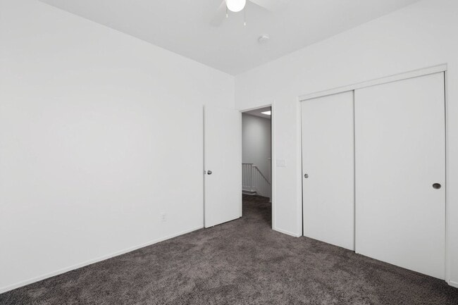 Building Photo - Resort-Style Living in Tempe | Updated 3 Bed + Private Putting Green