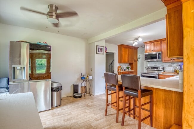 Building Photo - 770 Dalton Rd