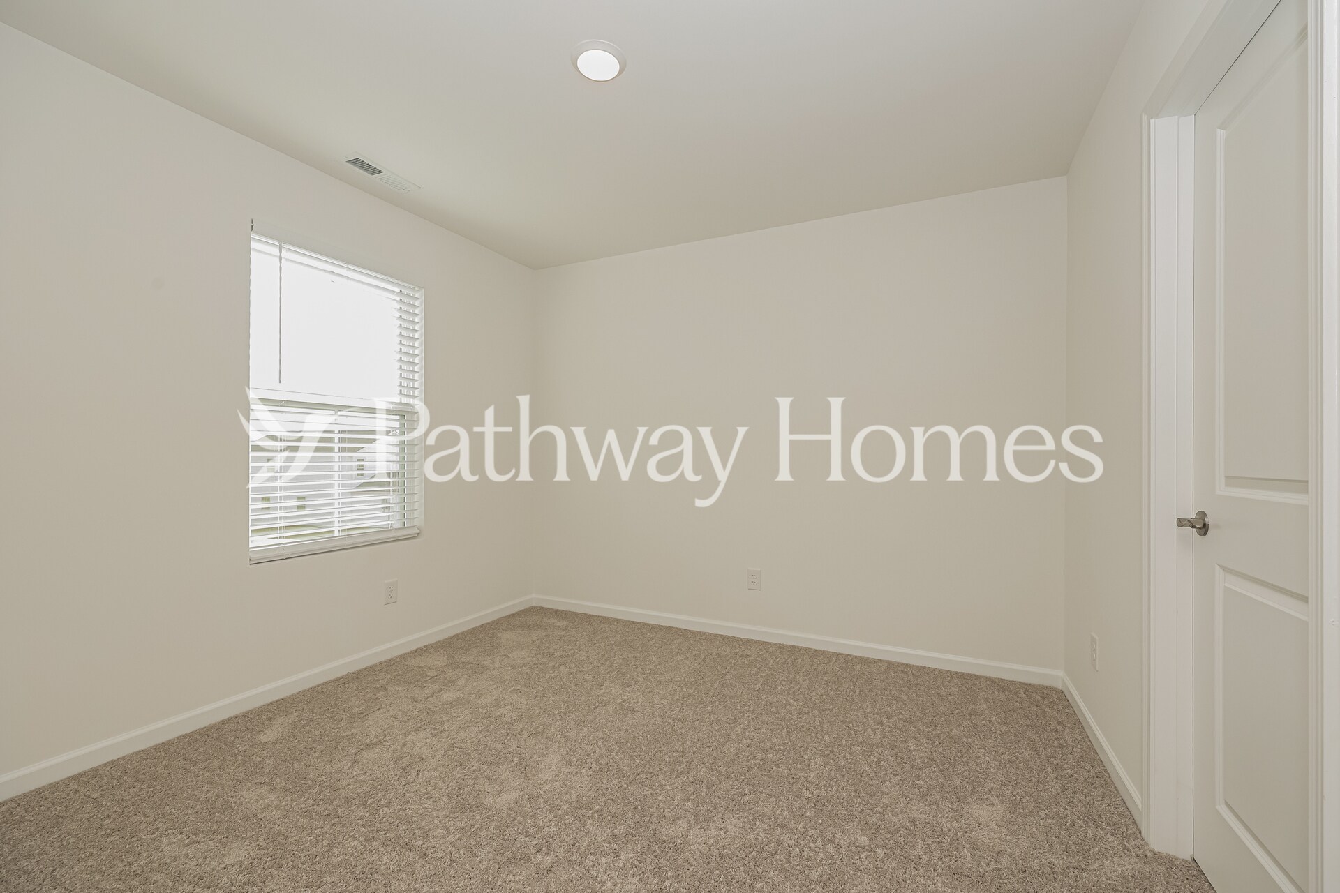 Building Photo - 3250 Barrel Oak Pass