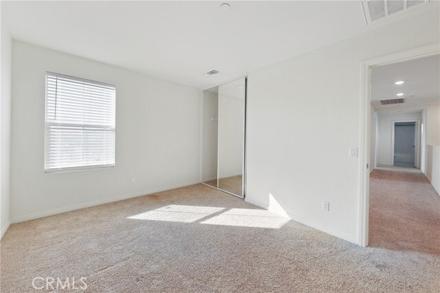 Building Photo - 3938 E Cambria Privado