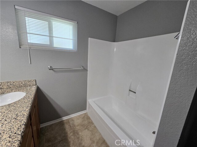 Building Photo - 1965 E Coulston St