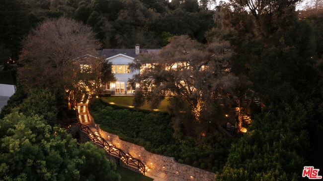 Building Photo - 13167 Boca De Canon Ln