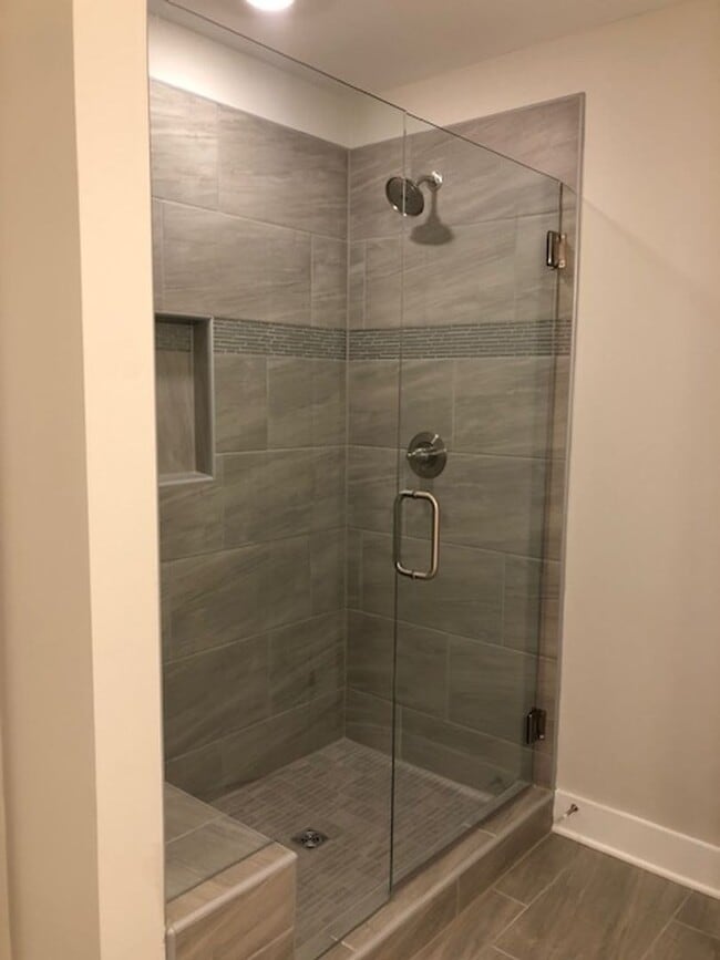 Building Photo - Brand New END UNIT North of Main St  3 mil...