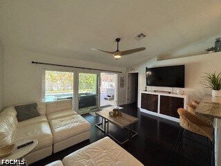 Building Photo - 4104 SW 15th Ave