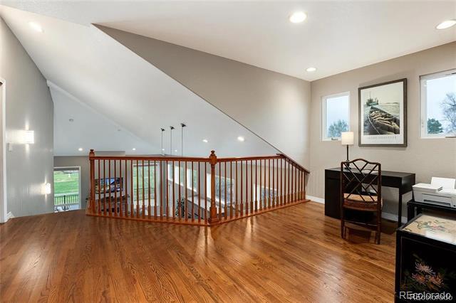 Building Photo - 787 Kendall Ct