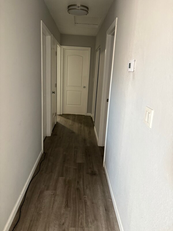 Building Photo - 8653 Danridge Dr