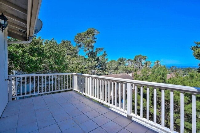 Building Photo - 815 Alice St